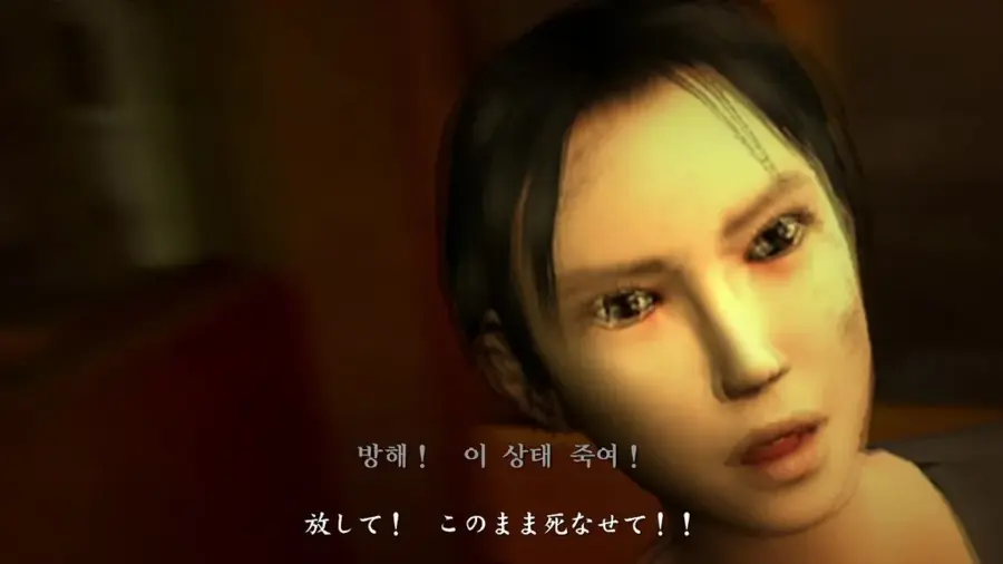 한글날) 한글이 얼마나 위대하고 어려운지 알아보자..._1.webp