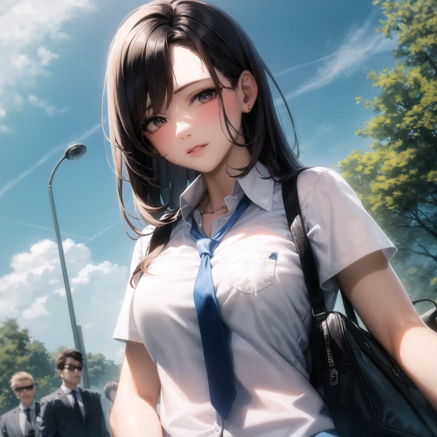 ㅇㅅㅇ_1.png