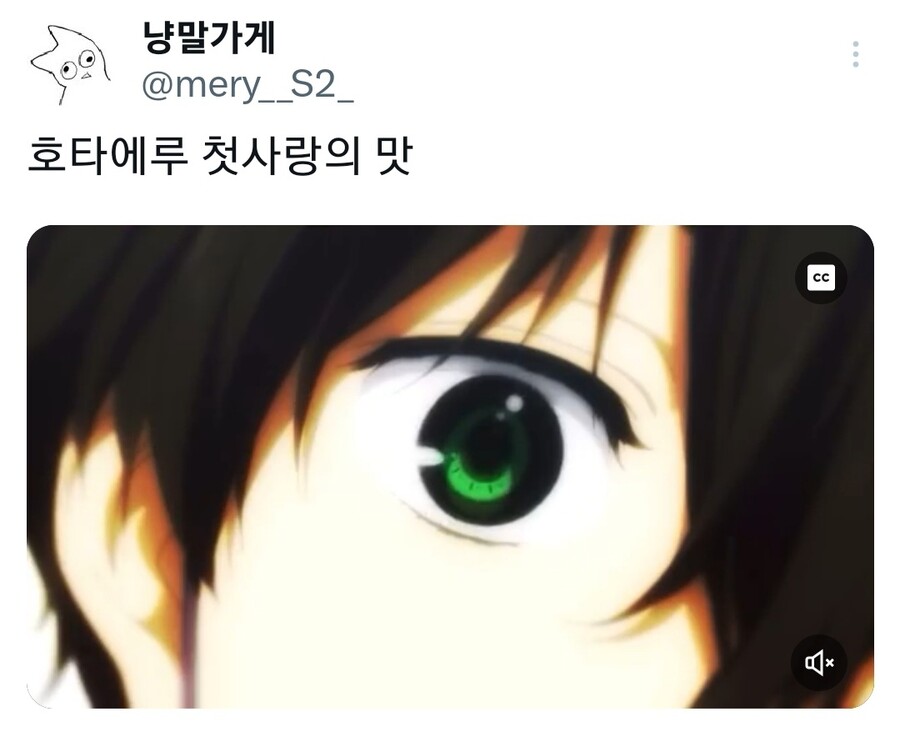 어느 한 팬의 일상_1.jpg