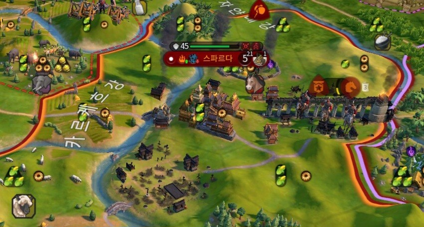 문명6) 몽골로 문화승리를 해보자_5.jpg
