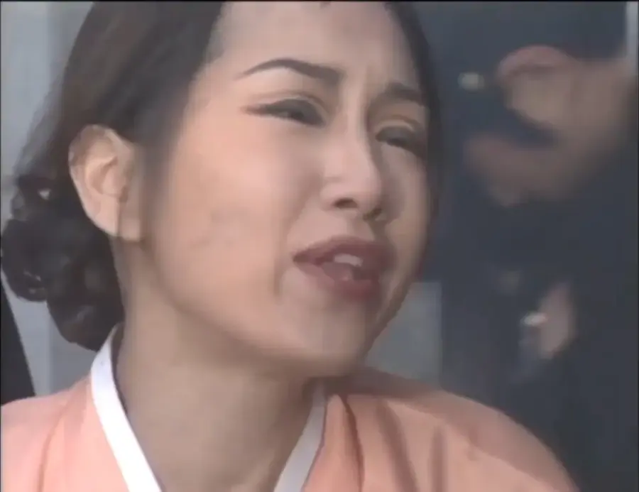 무뇌봉 동무의 실제 모습.jpg_3.webp