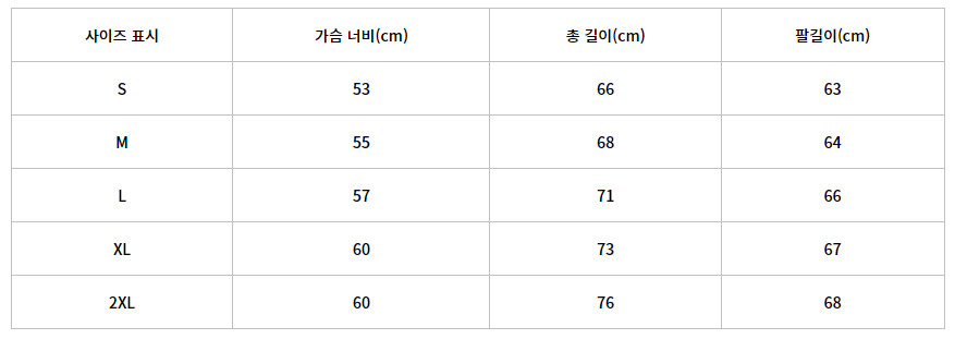 인스토어 이미지