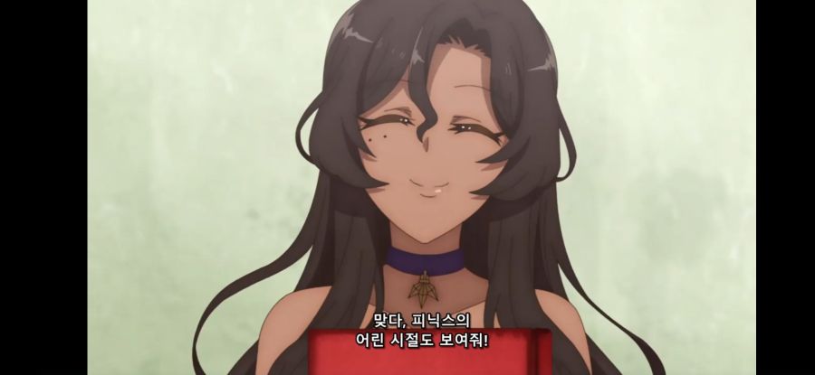 [울퉁불퉁 마녀 모녀의 사정] 흔한 전지적 불사의 존재 시점_12.jpg