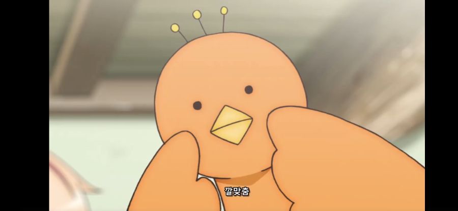 [울퉁불퉁 마녀 모녀의 사정] 흔한 전지적 불사의 존재 시점_16.jpg