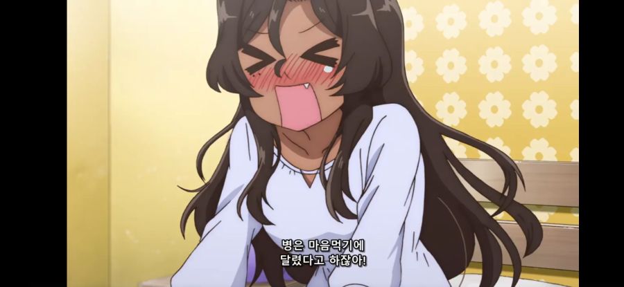 [울퉁불퉁 마녀 모녀의 사정] 흔한 전지적 불사의 존재 시점_18.jpg