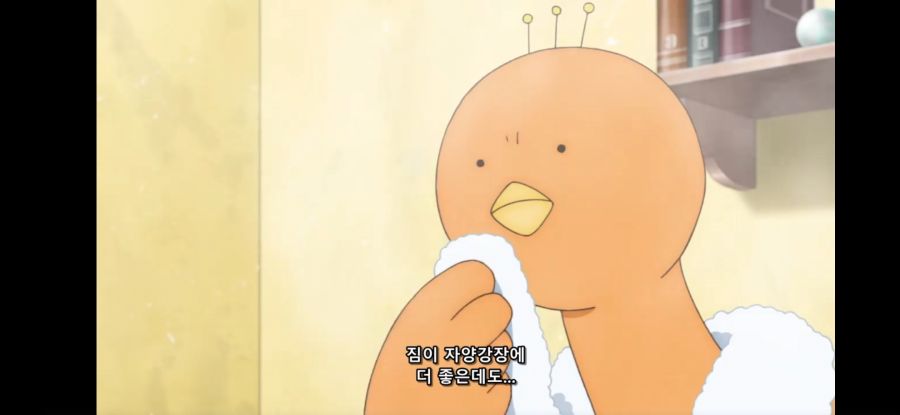 [울퉁불퉁 마녀 모녀의 사정] 흔한 전지적 불사의 존재 시점_29.jpg