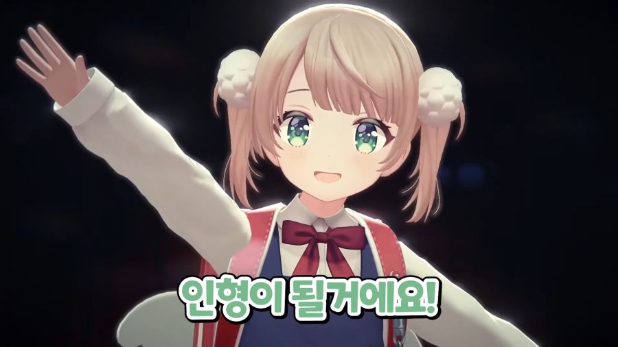 (버튜버) '시구레 우이' 근황._3.png