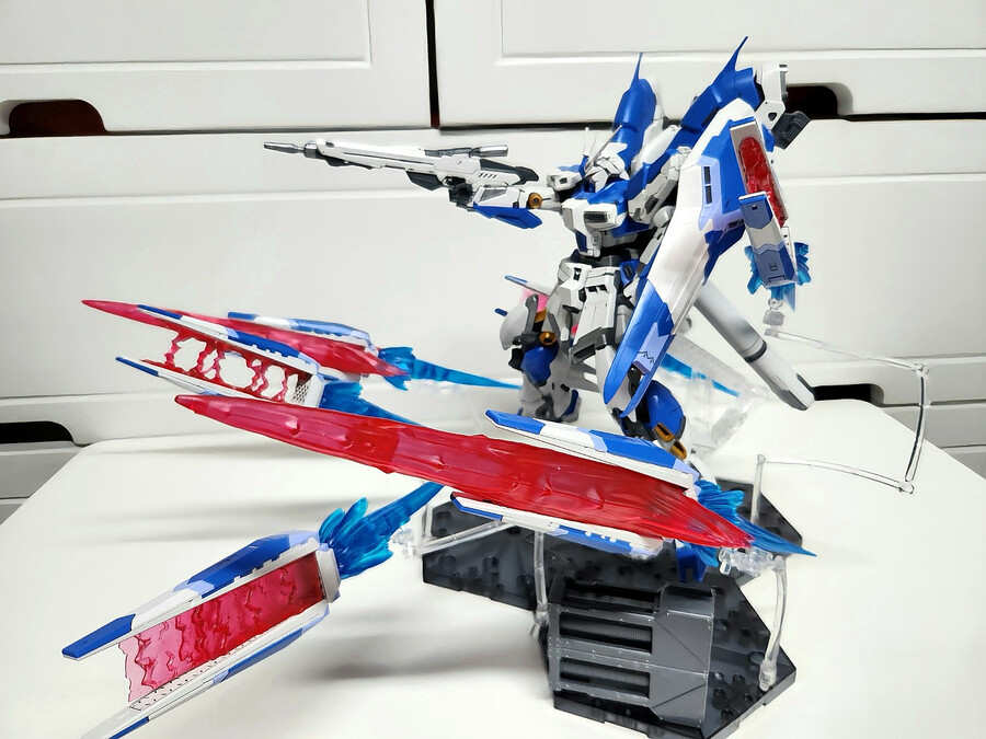 [RG] 하이뉴 이펙트 파츠_1.jpg