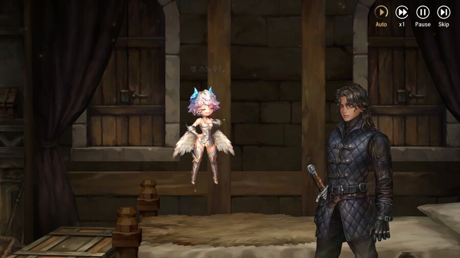 별이되어라2)절대로 모 게임과의 연관성은 없습니다_10.jpg