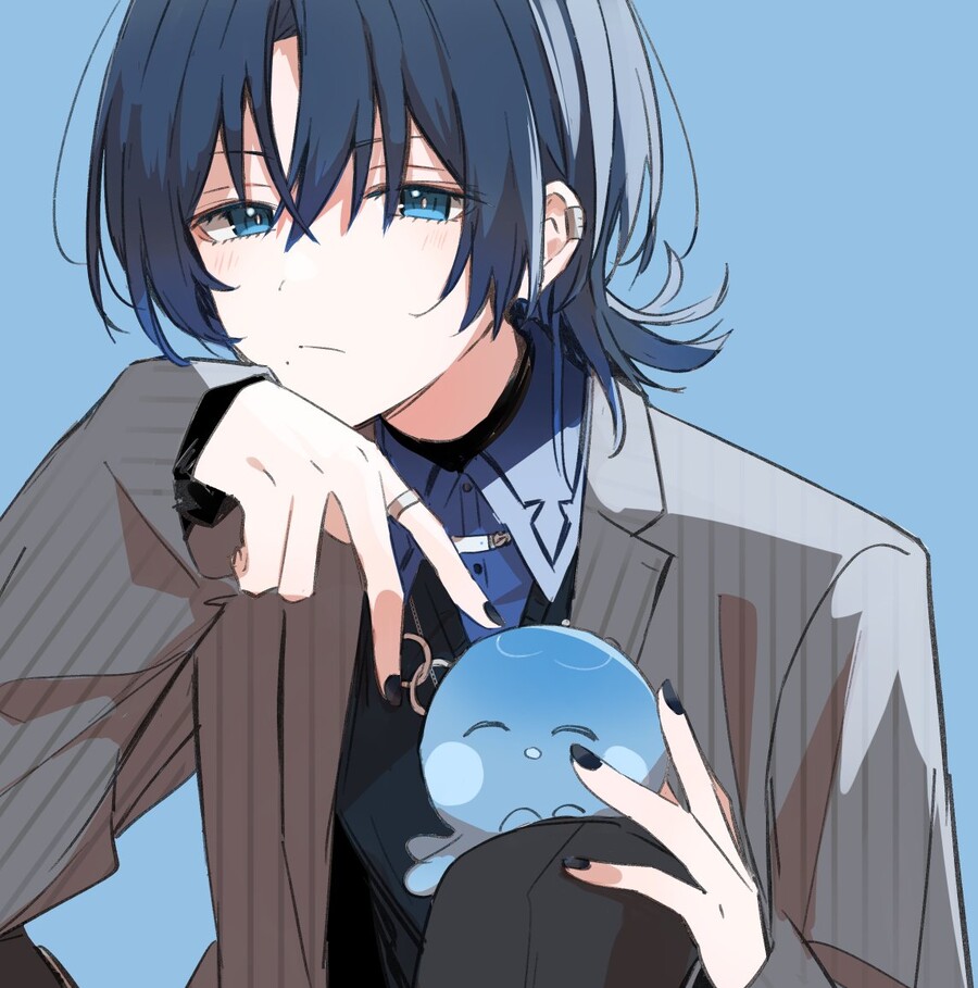 버튜버)홀로라이브 잡지식-히오도시 아오_1.jpg