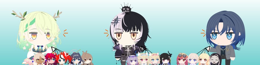 버튜버)홀로라이브 잡지식-히오도시 아오_3.jpg