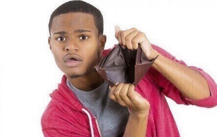 오싹오싹 택견 근현대사 13편 - 서울시 문화재 결련택견과 택견진흥법 -_9.jpg