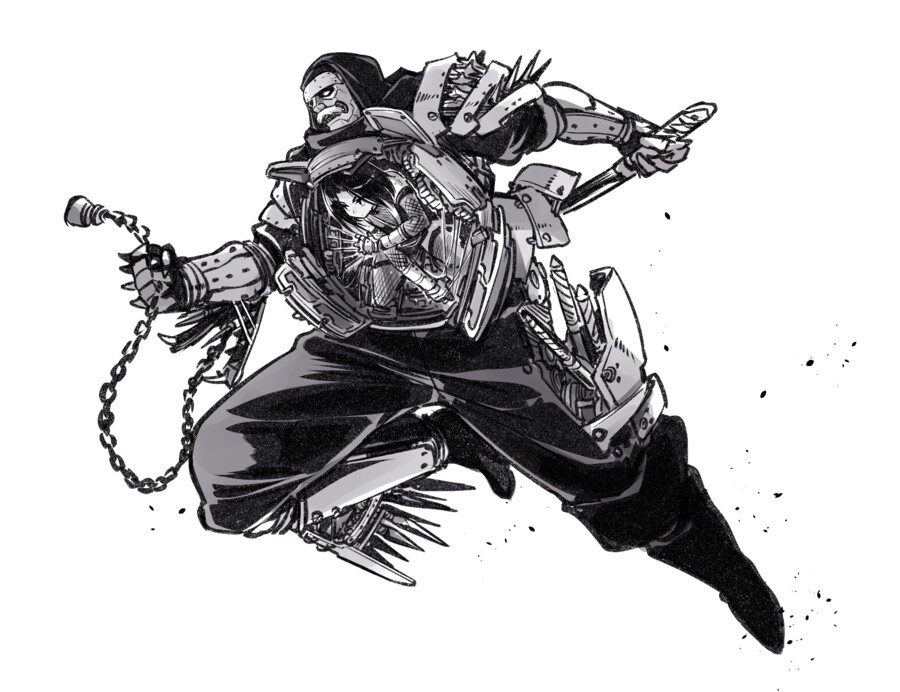 암약)그 인형술사의 비밀_2.jpg