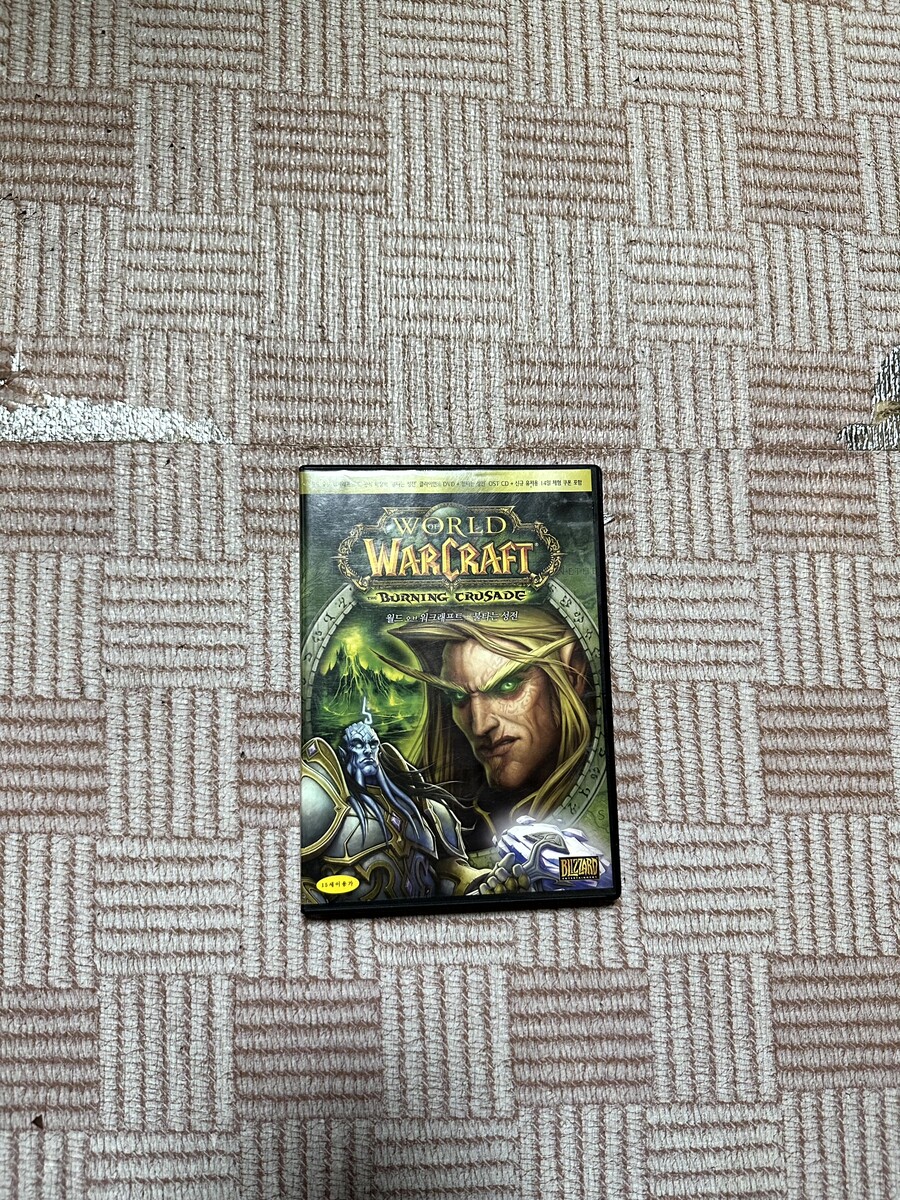 [초스압]20여년간 모았던 패키지겜들 정리_21.jpg