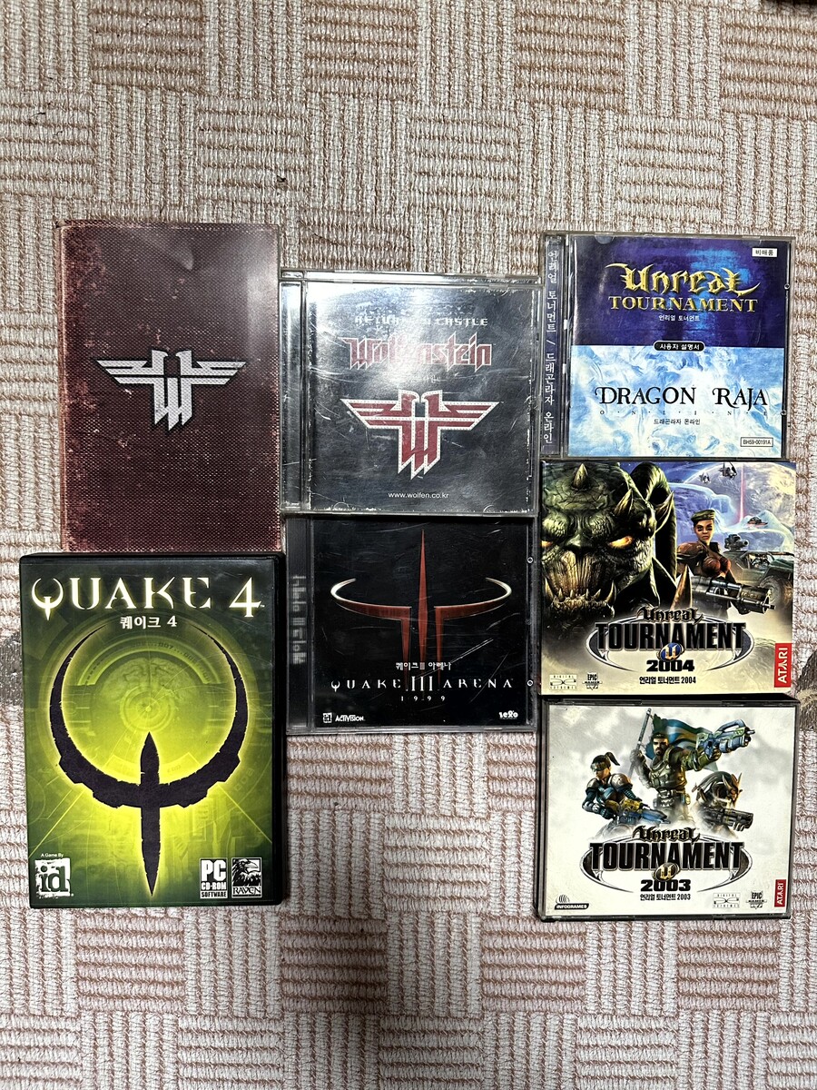 [초스압]20여년간 모았던 패키지겜들 정리_25.jpg