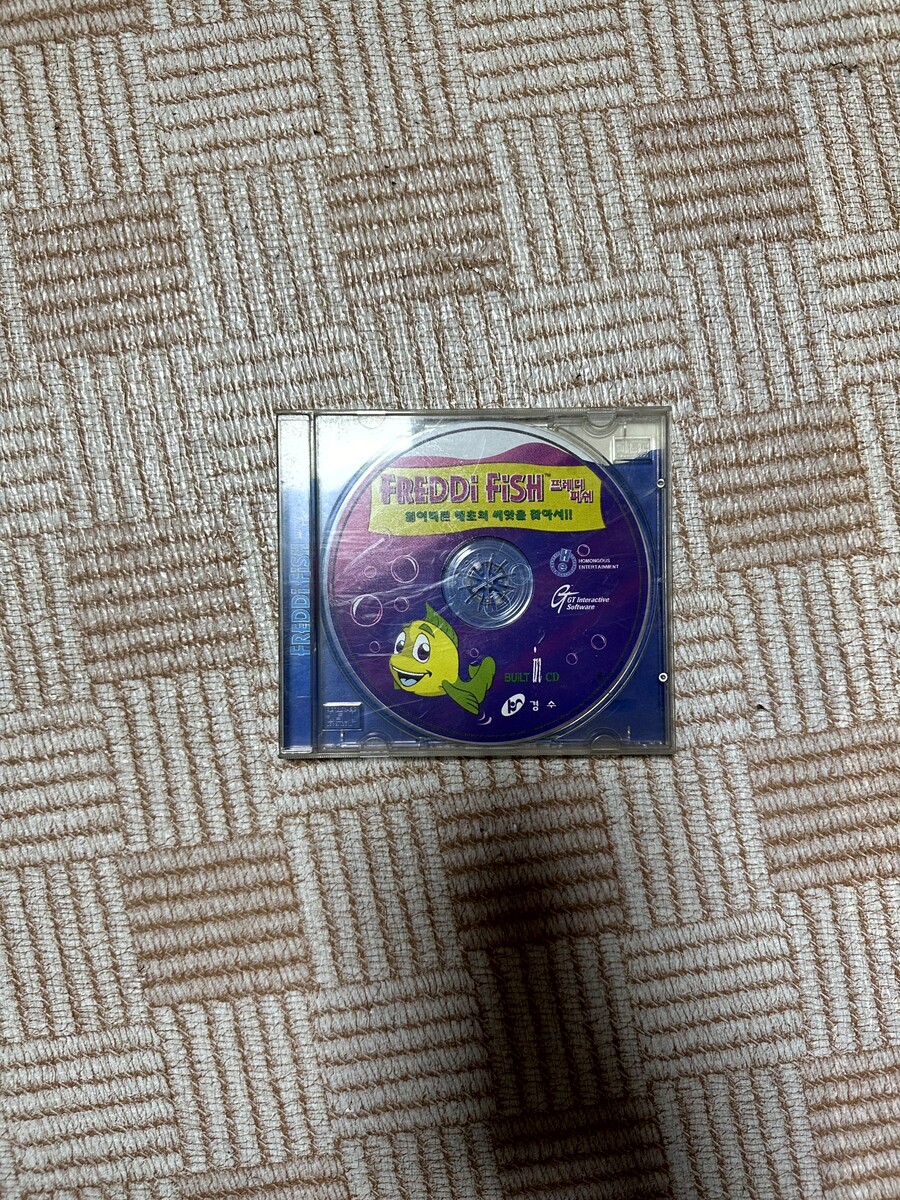 [초스압]20여년간 모았던 패키지겜들 정리_57.jpg