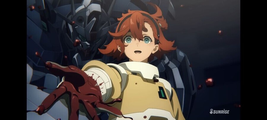 수성의 마녀 비판점 완벽요약_1.jpg