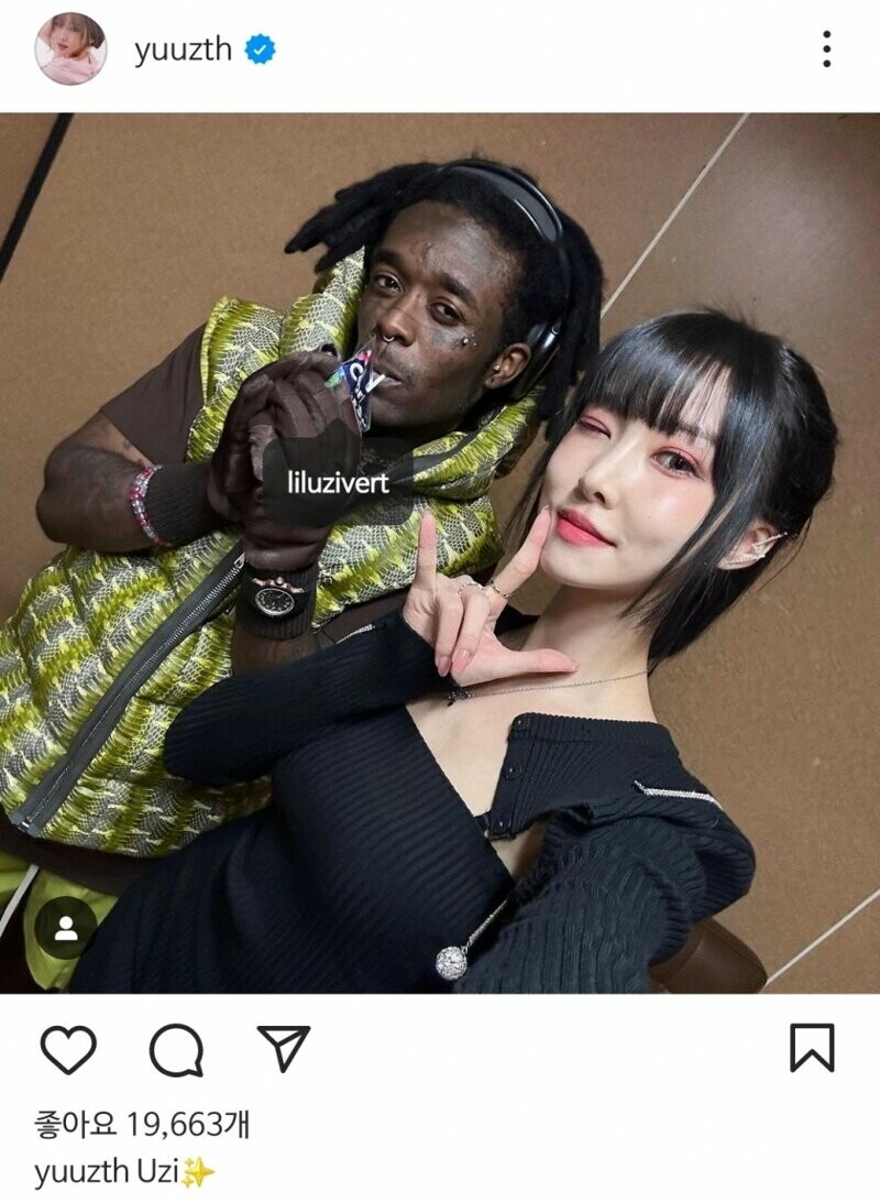이마에 다이아 박은 놈으로 유명한 릴 우지버트 비밀_12.jpg