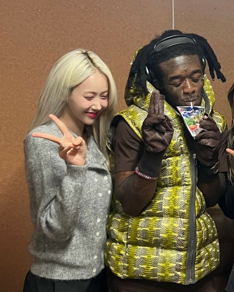 이마에 다이아 박은 놈으로 유명한 릴 우지버트 비밀_14.jpg