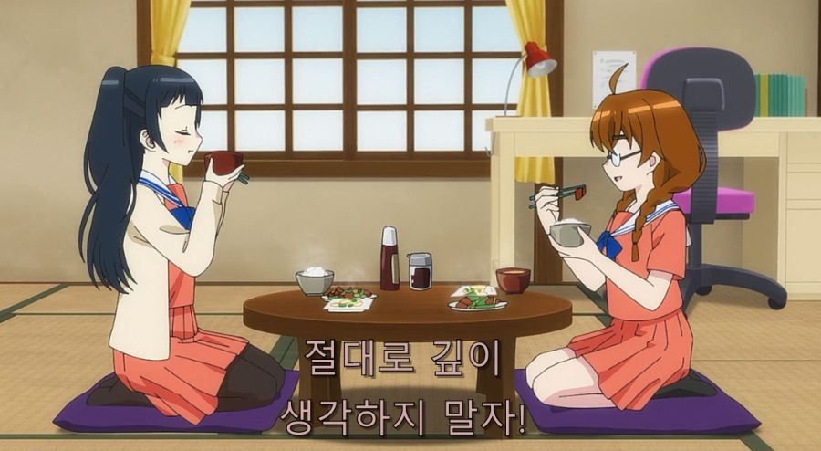 친구가 집에 놀러 와서 애완동물 죽이고 나에게 먹였던 사건_18.jpg