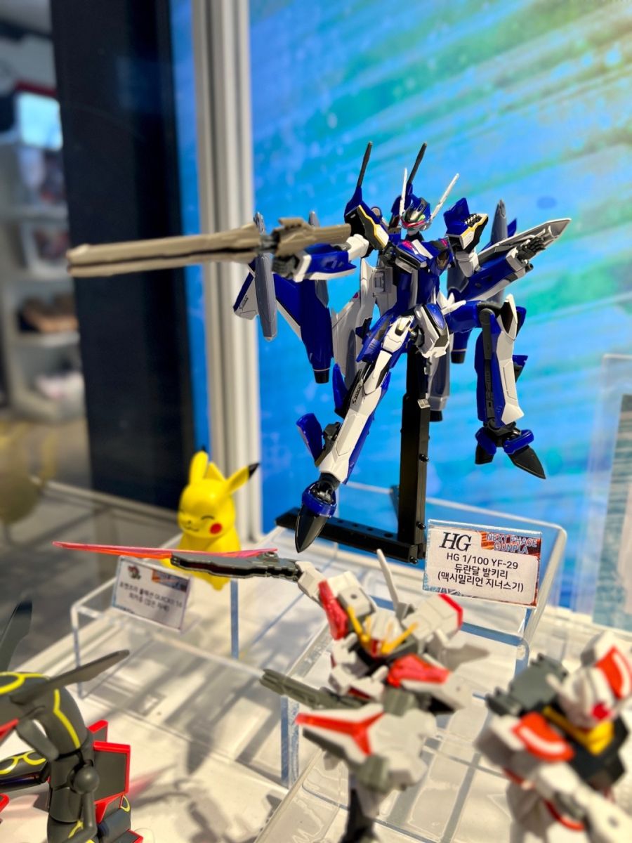 [건X 베이스] NEXT PHASE 10월 7일자 신규 전시 사진_1.jpg