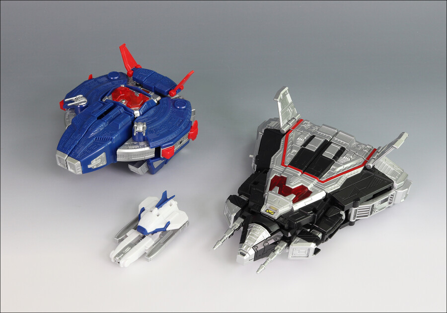 [슈퍼미니프라] 초전자합체 슈퍼 갤럭시 메가_3.jpg