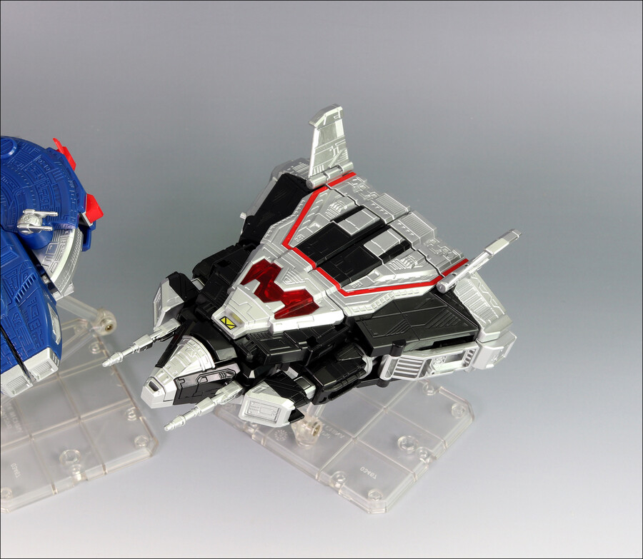 [슈퍼미니프라] 초전자합체 슈퍼 갤럭시 메가_6.jpg