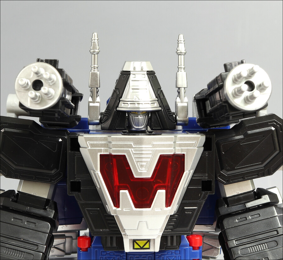 [슈퍼미니프라] 초전자합체 슈퍼 갤럭시 메가_17.jpg
