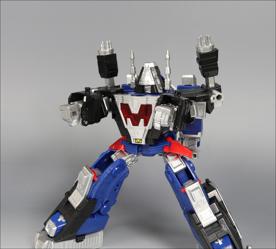 [슈퍼미니프라] 초전자합체 슈퍼 갤럭시 메가_21.jpg