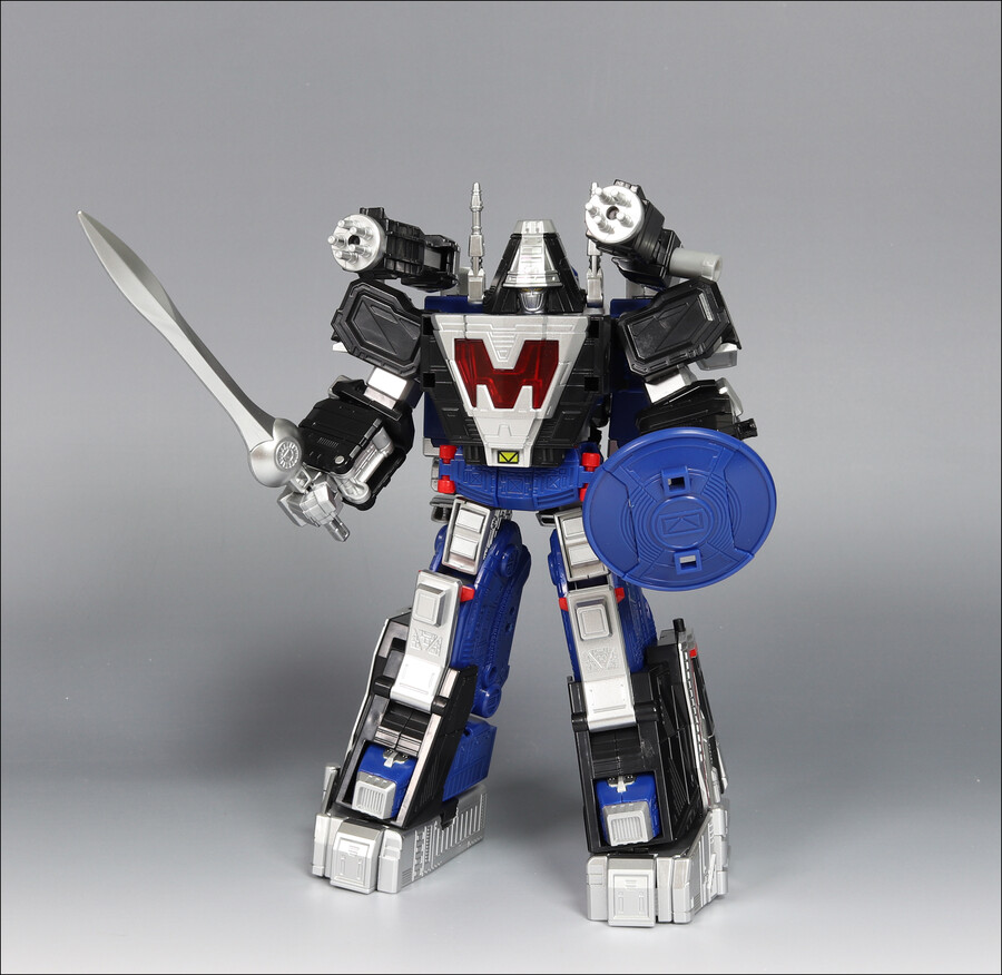 [슈퍼미니프라] 초전자합체 슈퍼 갤럭시 메가_24.jpg