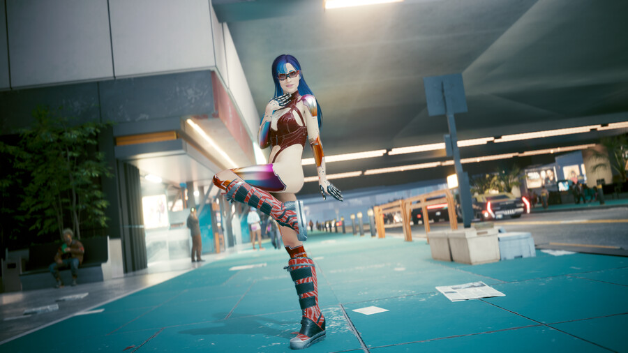 사펑) 성형미인 V_2.png