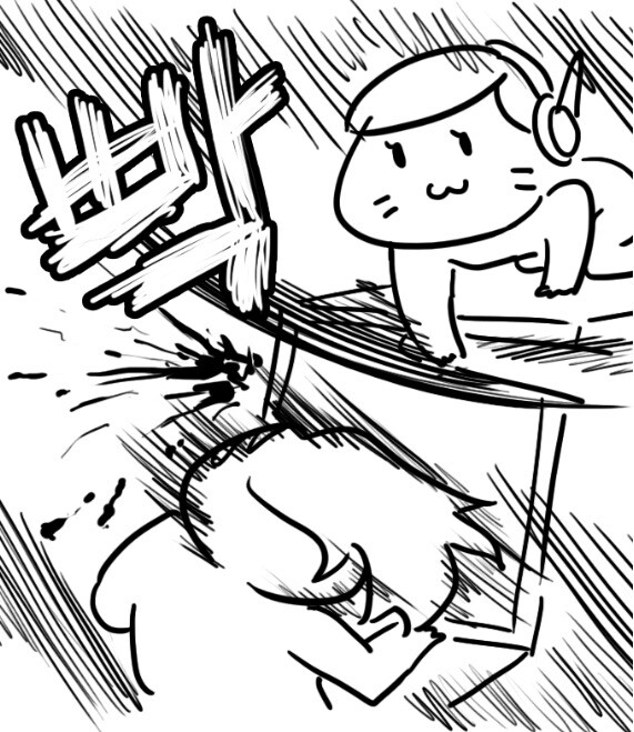 오싹오싹 택견 근현대사 13편 - 서울시 문화재 결련택견과 택견진흥법 -_30.jpg