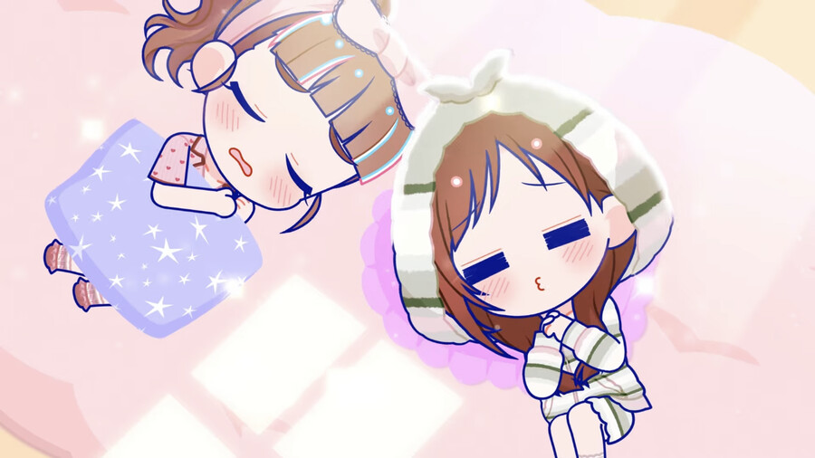 @) 아카리는 무슨꿈을 꾸었을까 | 유머 게시판 @) 아카리는 무슨꿈을 꾸었을까 | 유머 게시판 | 루리웹