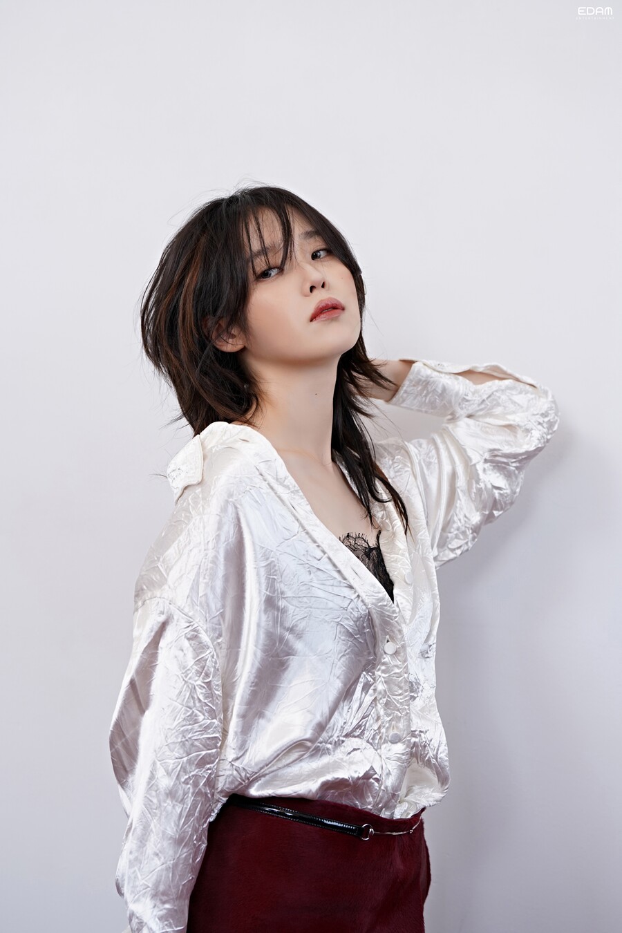 [EDAM] 가을 분위기 폼 美쳤다_2.jpg