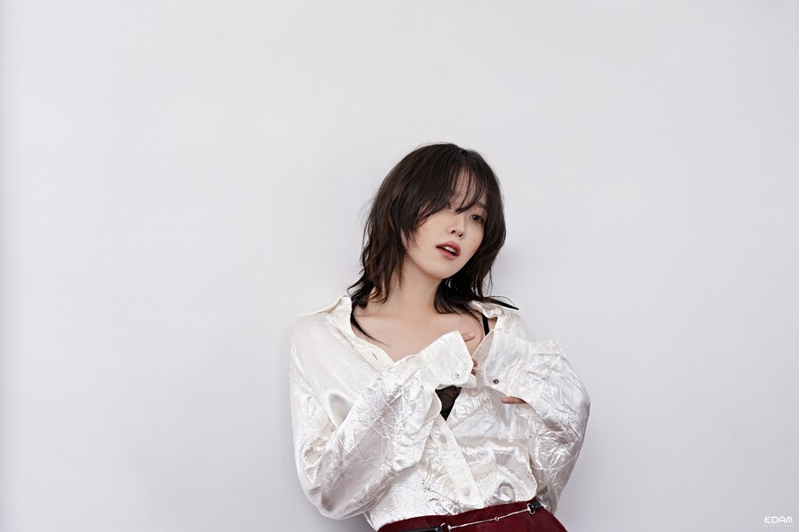 [EDAM] 가을 분위기 폼 美쳤다_3.jpg