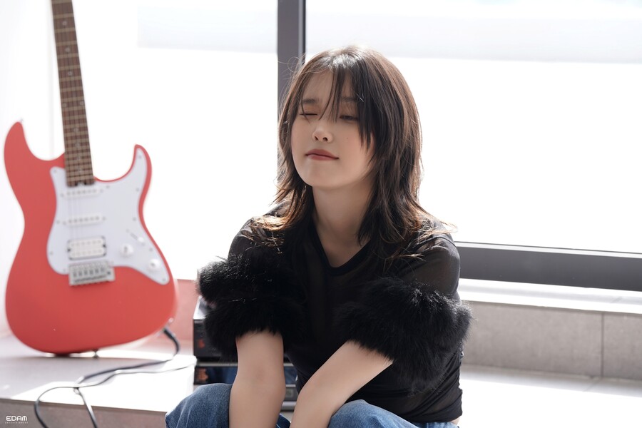 [EDAM] 가을 분위기 폼 美쳤다_14.jpg