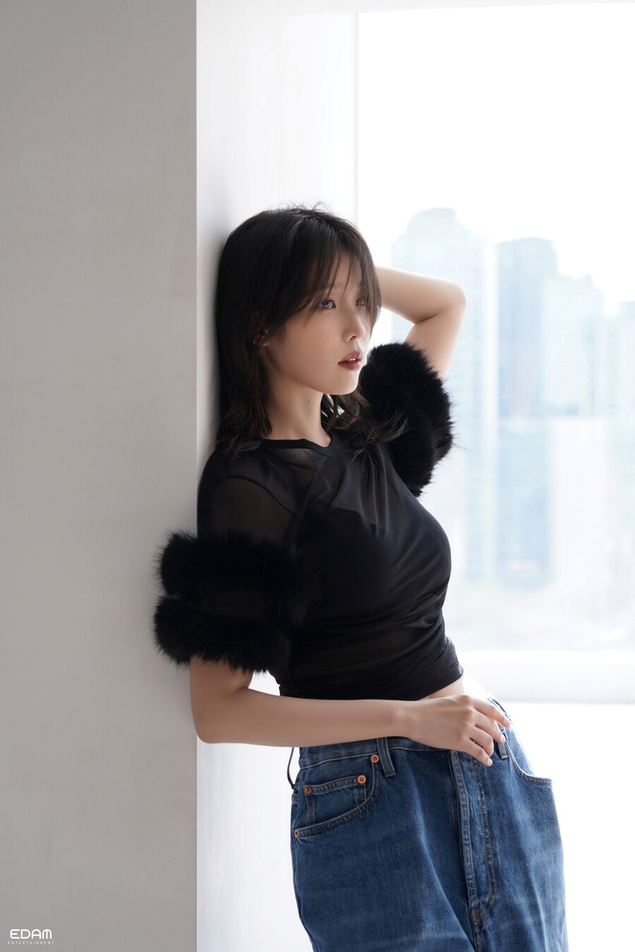 [EDAM] 가을 분위기 폼 美쳤다_18.jpg