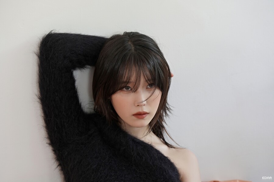 [EDAM] 가을 분위기 폼 美쳤다_20.jpg