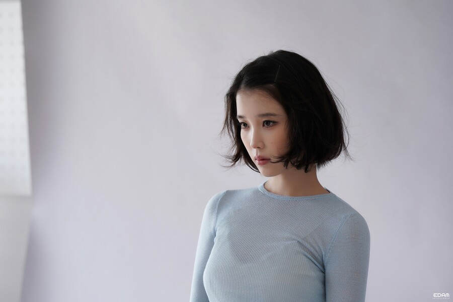 [EDAM] 가을 분위기 폼 美쳤다_26.jpg