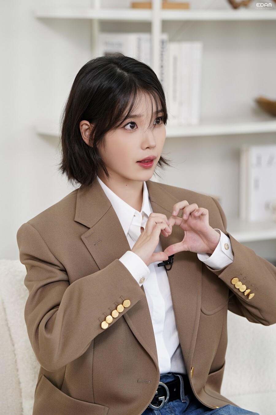 [EDAM] 가을 분위기 폼 美쳤다_34.jpg