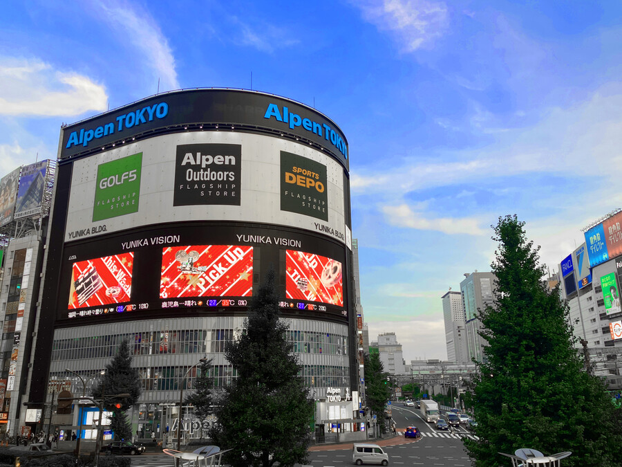 러브라이브! 슈퍼스타!! 3rd 라이브 BD 라이브 영상, 비전에서 방영 결정_2.jpeg