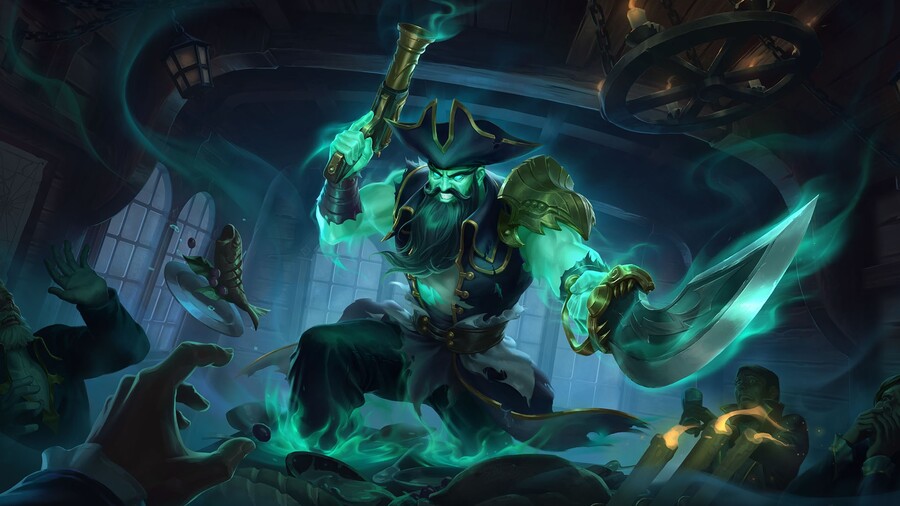 [레오룬] 4.10 패치 노트_55.jpg