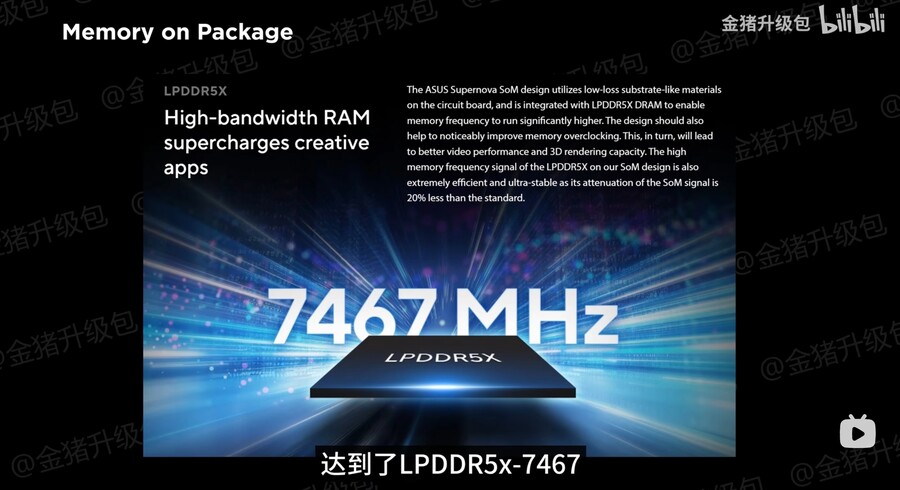 2024년 노트북 기술 전망 : 메모리_14.jpg