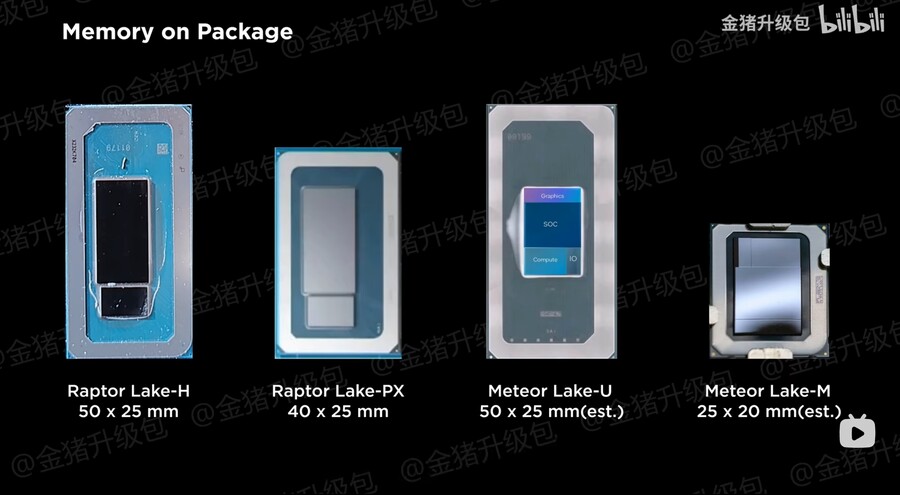 2024년 노트북 기술 전망 : 메모리_16.jpg