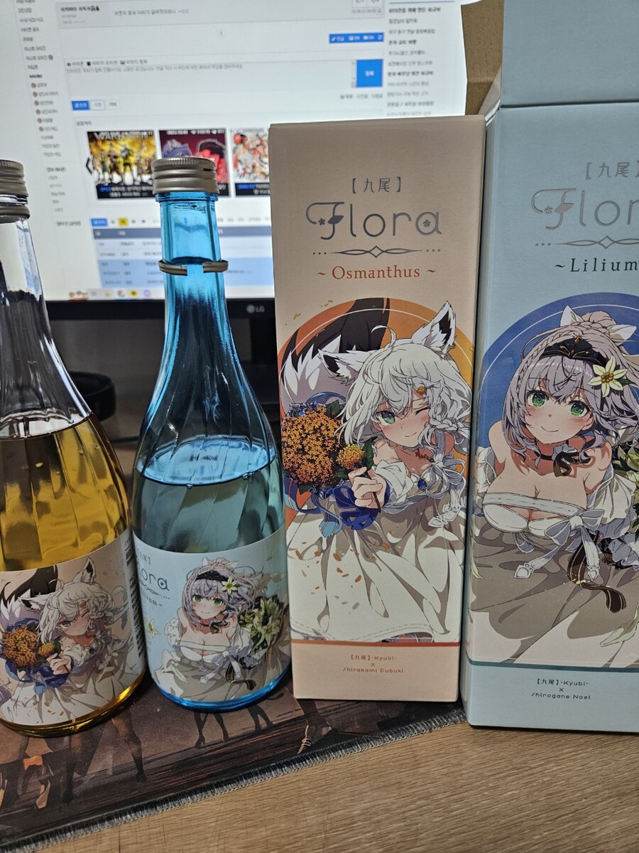 버튜버) 후부키주가 왔다!_4.jpg