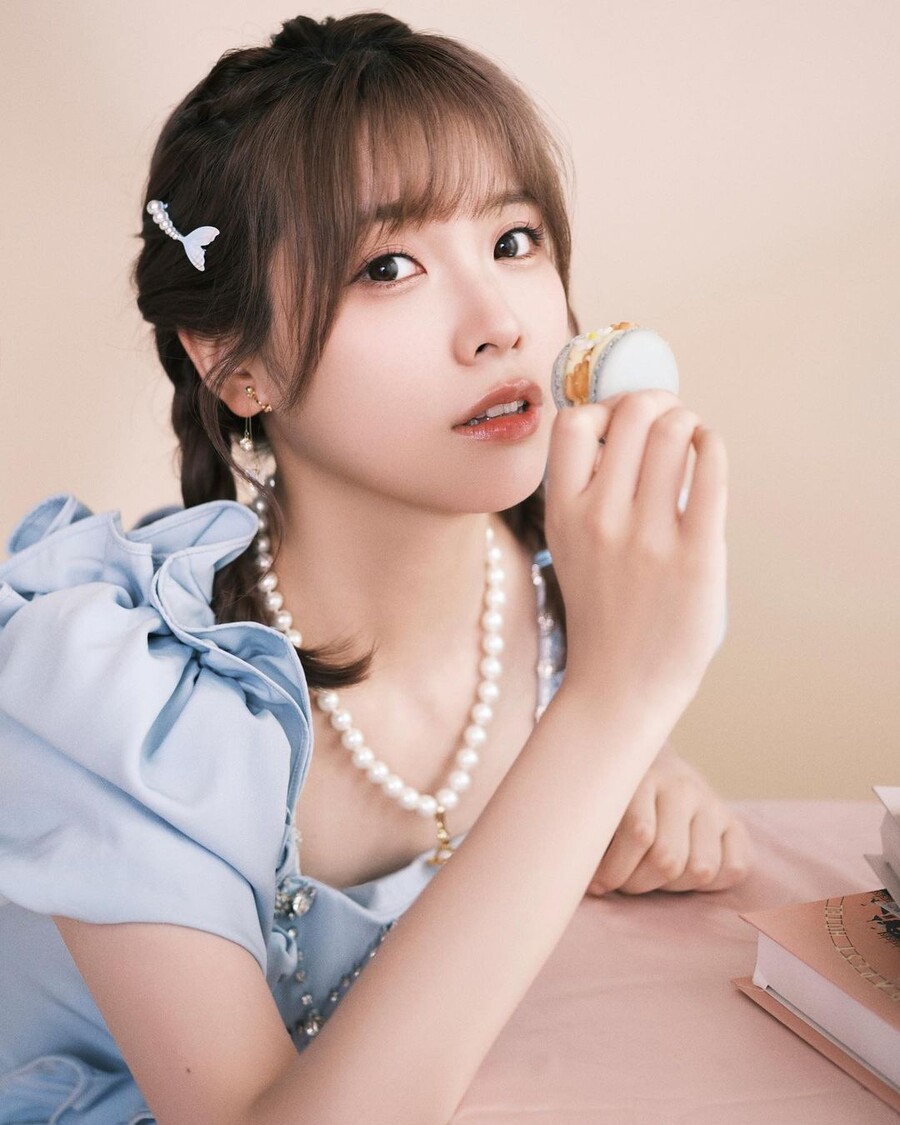 럽라) [성우] 리유 내한 발표 기념 랜덤짤_42.jpg