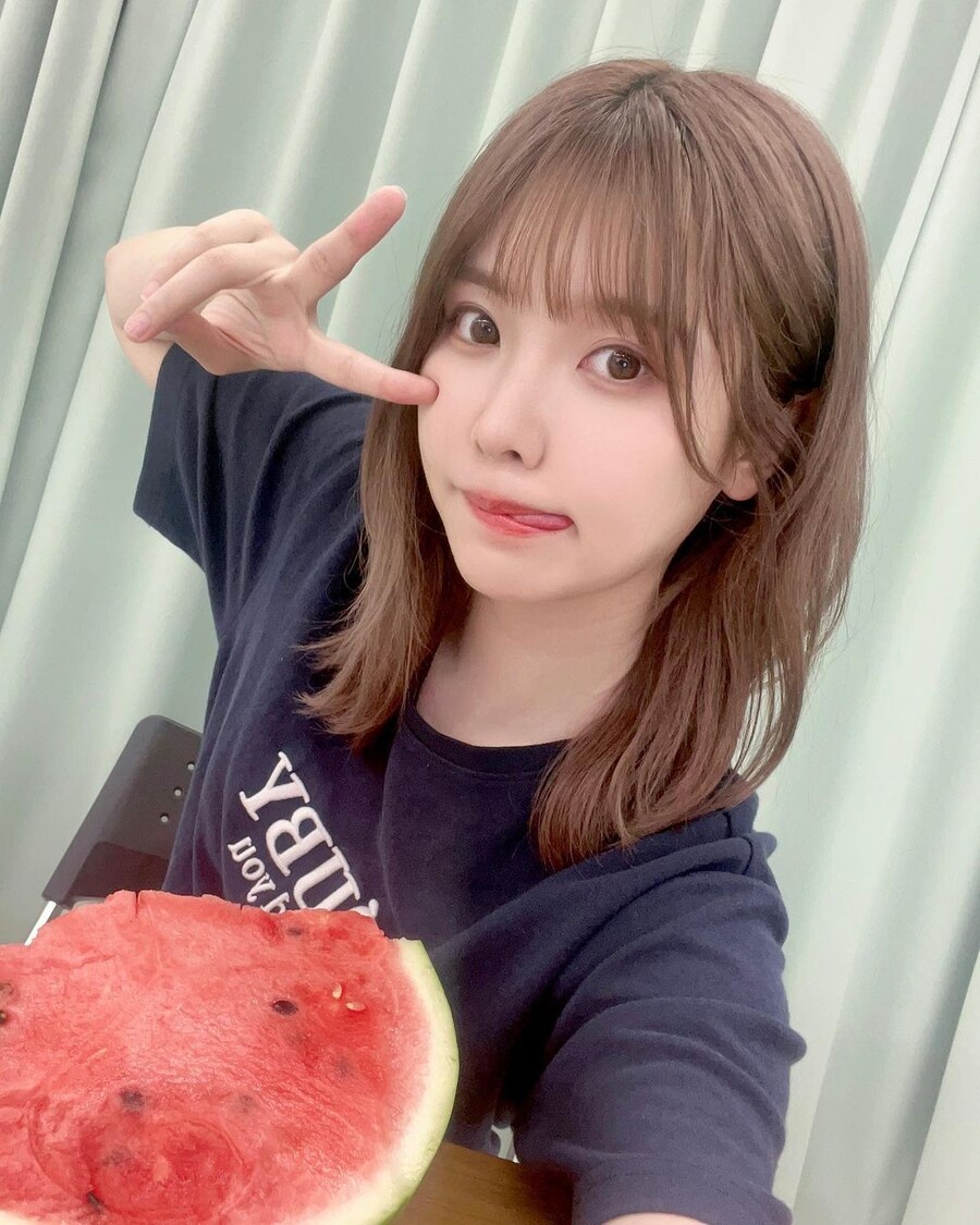 럽라) [성우] 리유 내한 발표 기념 랜덤짤_48.jpg