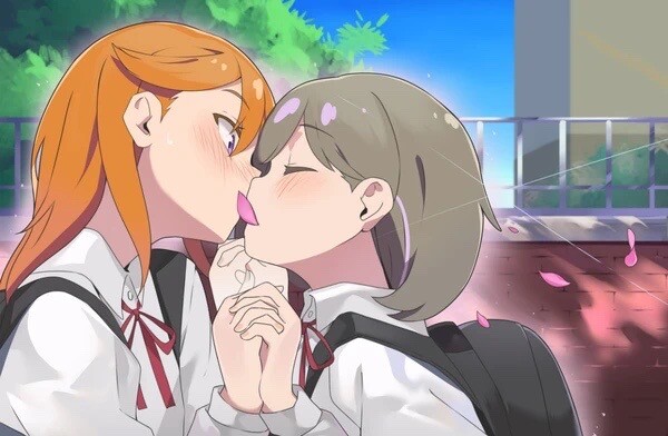 럽라) [성우] 리유 내한 발표 기념 랜덤짤_43.jpg