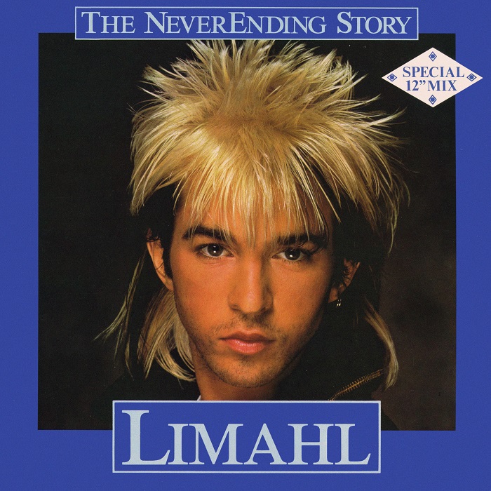 Limahl - The NeverEnding Story (Special 12'' Mix) - Front.jpg