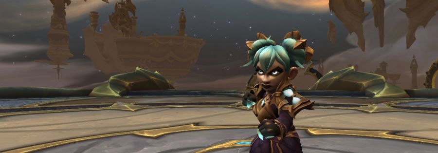 와우 용군단 10.2 '꿈의 수호자' Build 51685 개발자 노트_1.png